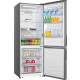Двухкамерный холодильник Gorenje NRK720EAXL4 preview 3