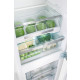 Двухкамерный холодильник Gorenje GDC 67178 F preview 3