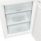 Двухкамерный холодильник Gorenje NRK6192AW4 preview 14