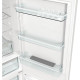 Двухкамерный холодильник Gorenje NRK6192AW4 preview 15