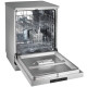 Посудомоечная машина Gorenje GS62010S preview 2