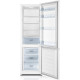 Двухкамерный холодильник Gorenje RK4181PW4 preview 2
