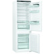 Двухкамерный холодильник Gorenje RKI 4181 A1 preview 1