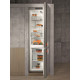 Двухкамерный холодильник Gorenje NRK 621 STX preview 5