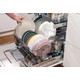 Посудомоечная машина Gorenje GV662D60 preview 12