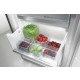 Двухкамерный холодильник Gorenje NRK 6201 JW preview 3