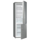 Двухкамерный холодильник Gorenje RK 6191 AX preview 3
