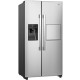 Двухкамерный холодильник Gorenje NRS 9181 VXB preview 3