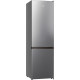 Двухкамерный холодильник Gorenje NRK620FES4 preview 1