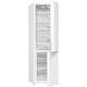 Двухкамерный холодильник Gorenje RK6201EW4 preview 1