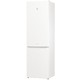 Двухкамерный холодильник Gorenje RK6201SYW preview 7