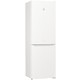 Двухкамерный холодильник Gorenje RK6191SYW preview 3