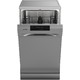 Посудомоечная машина Gorenje GS52040S preview 1