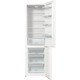 Двухкамерный холодильник Gorenje RK6201EW4 preview 5