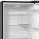 Двухкамерный холодильник Gorenje RK6191SYBK preview 12