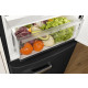Двухкамерный холодильник ONRK619EBK preview 10