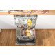 Посудомоечная машина Gorenje GV663C61 preview 16