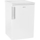Однокамерный холодильник Gorenje R 41 W preview 1