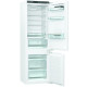 Двухкамерный холодильник Gorenje NRKI 2181 A1 preview 1