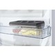 Двухкамерный холодильник Gorenje NRC6203SXL5 preview 20