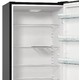 Двухкамерный холодильник Gorenje RK6201SYBK preview 8