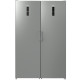 Однокамерный холодильник Gorenje R 6192 LX preview 3