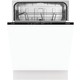 Посудомоечная машина Gorenje GV631D60 preview 1