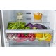 Двухкамерный холодильник Gorenje NRC6203SXL5 preview 16
