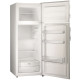 Двухкамерный холодильник Gorenje RF4141ANW preview 1