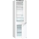 Двухкамерный холодильник Gorenje NRKI418FA0 preview 9