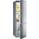 Двухкамерный холодильник Gorenje RKV 42200 E preview 1