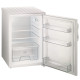 Однокамерный холодильник Gorenje R4091ANW preview 2