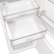 Двухкамерный холодильник Gorenje NRKI419EP1 preview 3
