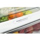 Двухкамерный холодильник Gorenje NRC6203SXL5 preview 17
