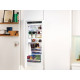 Двухкамерный холодильник Gorenje NRKI4182A1 preview 14