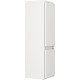 Двухкамерный холодильник Gorenje NRKI 4182 E1 preview 4