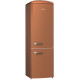 Двухкамерный холодильник Gorenje ORK192CR preview 3