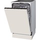 Посудомоечная машина Gorenje GV520E10 preview 2