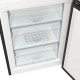 Двухкамерный холодильник Gorenje NRK620EABXL4 preview 14