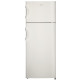 Двухкамерный холодильник Gorenje RF4141ANW preview 2