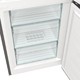 Двухкамерный холодильник Gorenje NRC6203SXL5 preview 14