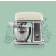 Кухонная машина Gorenje MMC1000RL preview 2