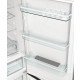 Двухкамерный холодильник Gorenje NRK6192AXL4 preview 15