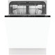 Посудомоечная машина Gorenje GV661D60 preview 1