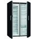 Однокамерный холодильник Gorenje R 6192 LB preview 3