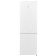 Двухкамерный холодильник Gorenje RK611SYW4 preview 5