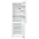 Двухкамерный холодильник Gorenje RK611SYW4 preview 6