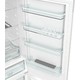Двухкамерный холодильник Gorenje NRK 6201 SYW preview 15