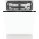 Посудомоечная машина Gorenje GV671C60 preview 1