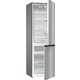 Двухкамерный холодильник Gorenje RK6192PS4 preview 1